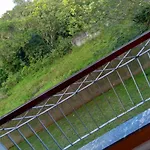 Apto em Boracéia a 200m do mar - Bertioga Litoral